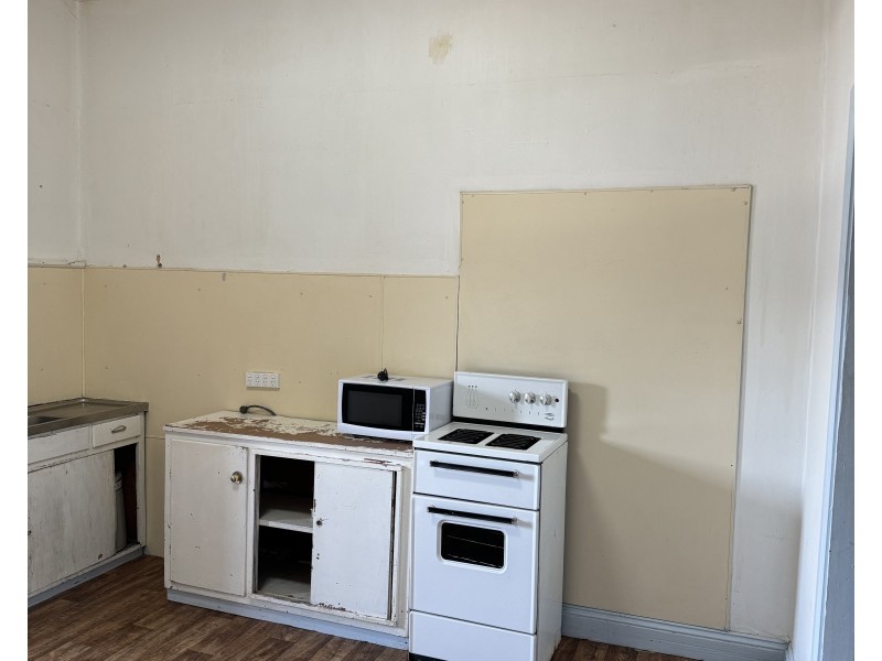 3/35-37 Main Street, Lithgow NSW 2790