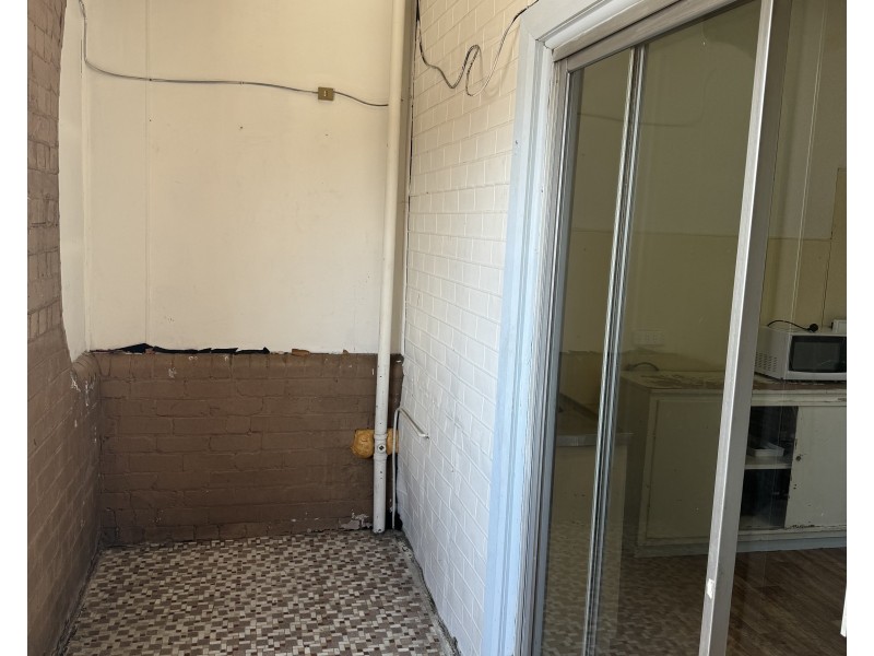 3/35-37 Main Street, Lithgow NSW 2790