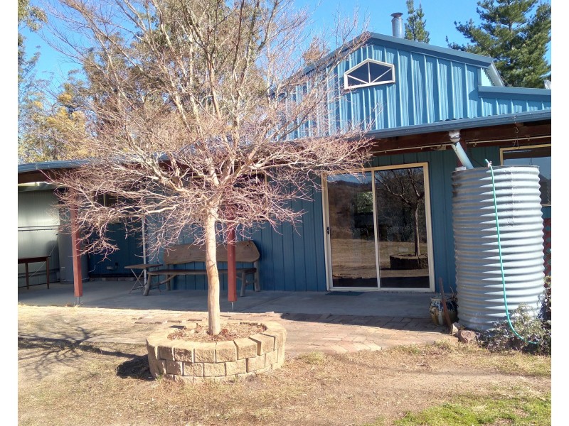 273 Megalong Place, Kanimbla NSW 2790