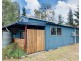 273 Megalong Place, Kanimbla NSW 2790