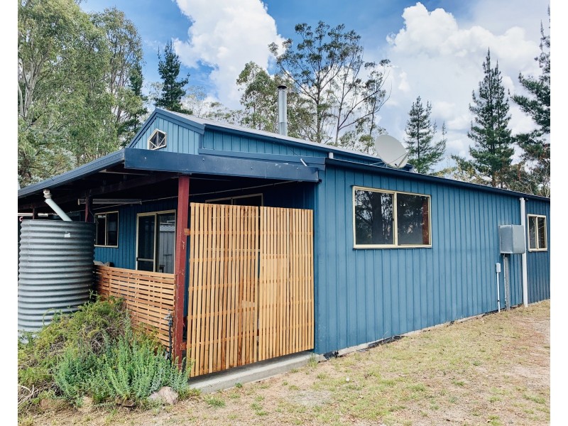 273 Megalong Place, Kanimbla NSW 2790
