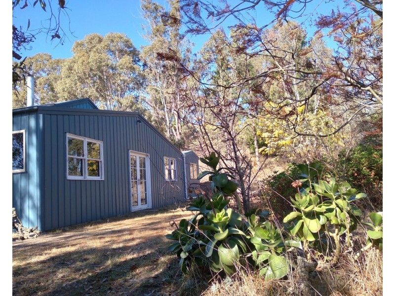 273 Megalong Place, Kanimbla NSW 2790