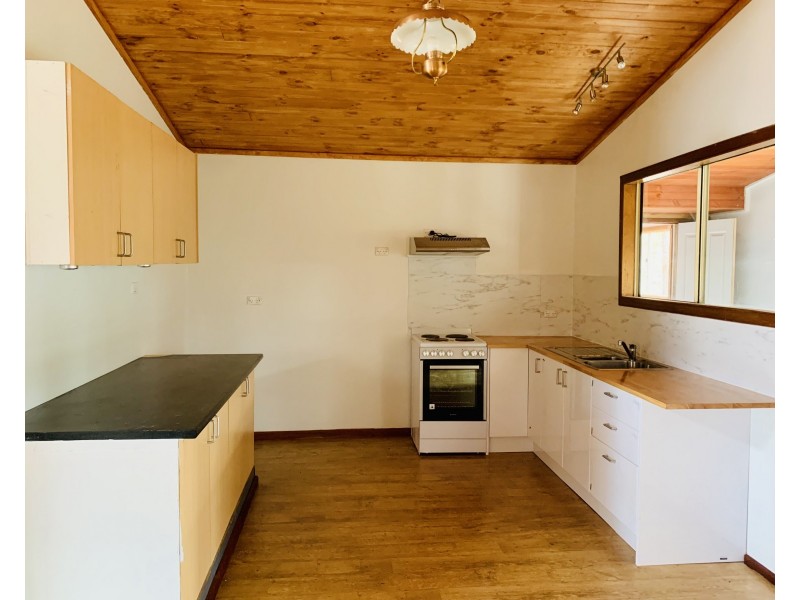 273 Megalong Place, Kanimbla NSW 2790