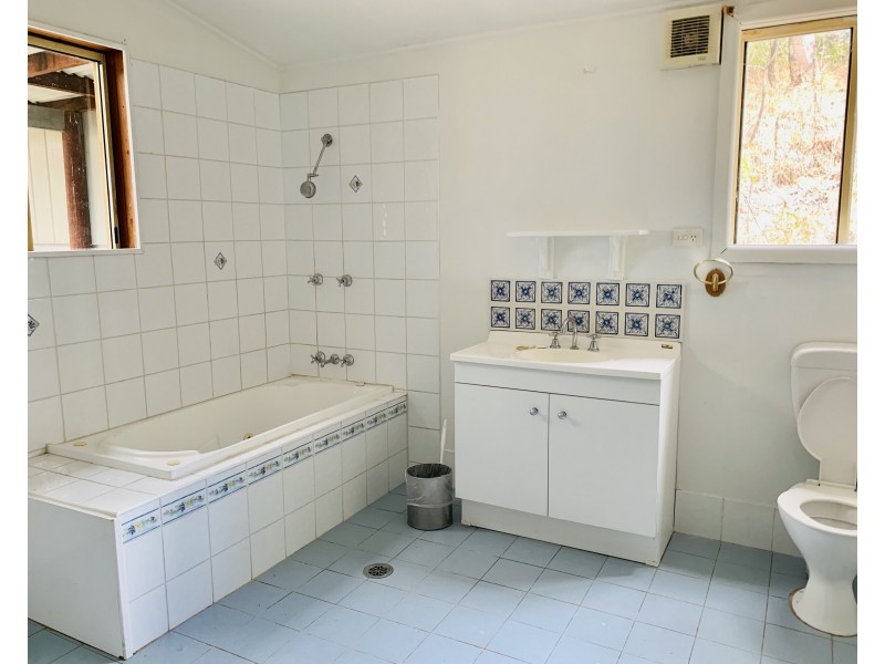 273 Megalong Place, Kanimbla NSW 2790