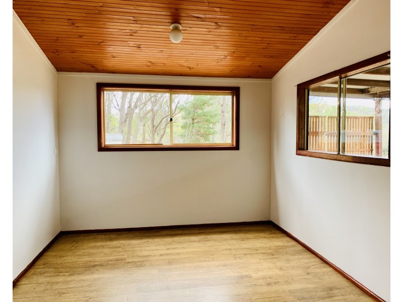 273 Megalong Place, Kanimbla NSW 2790