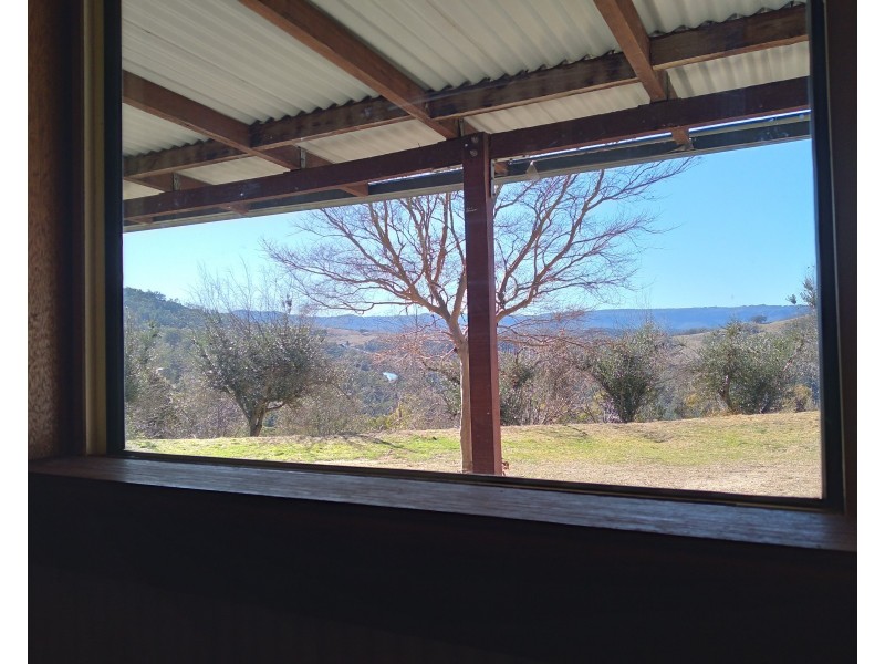 273 Megalong Place, Kanimbla NSW 2790