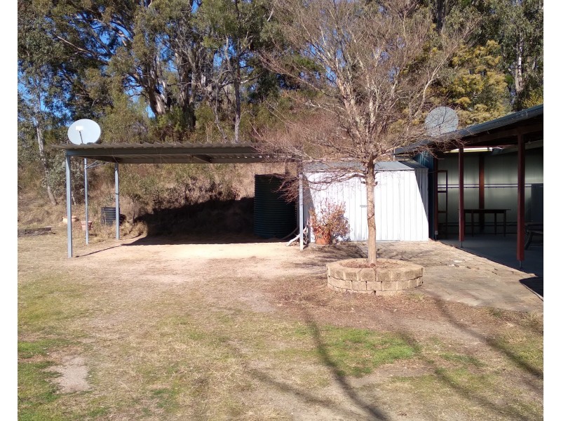 273 Megalong Place, Kanimbla NSW 2790