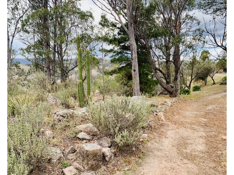 273 Megalong Place, Kanimbla NSW 2790