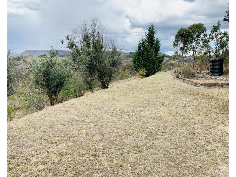 273 Megalong Place, Kanimbla NSW 2790