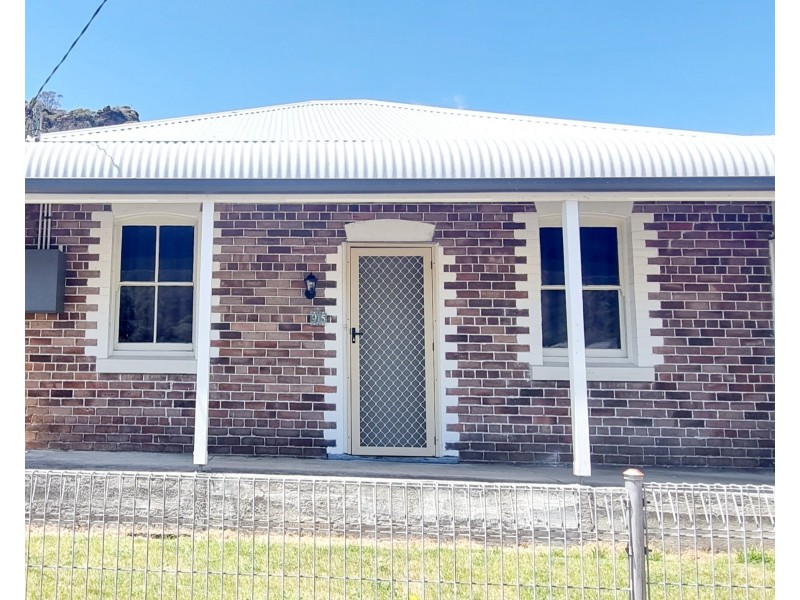 95 Hartley Valley Road, Vale Of Clwydd NSW 2790