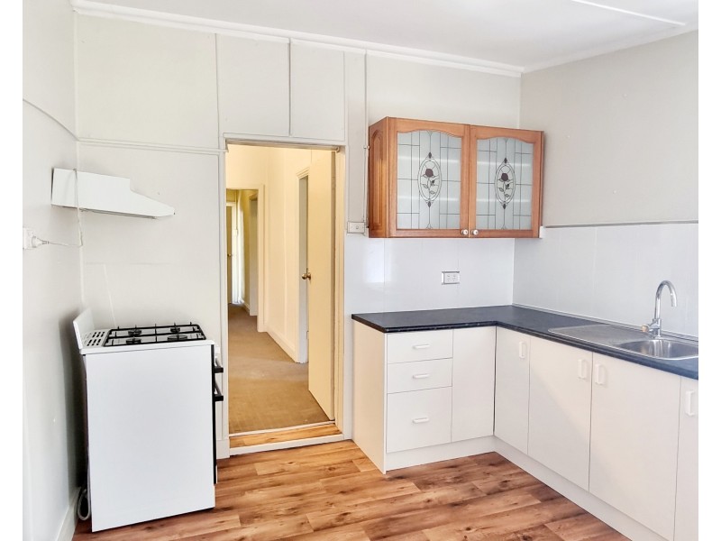 95 Hartley Valley Road, Vale Of Clwydd NSW 2790