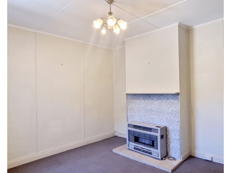 95 Hartley Valley Road, Vale Of Clwydd NSW 2790