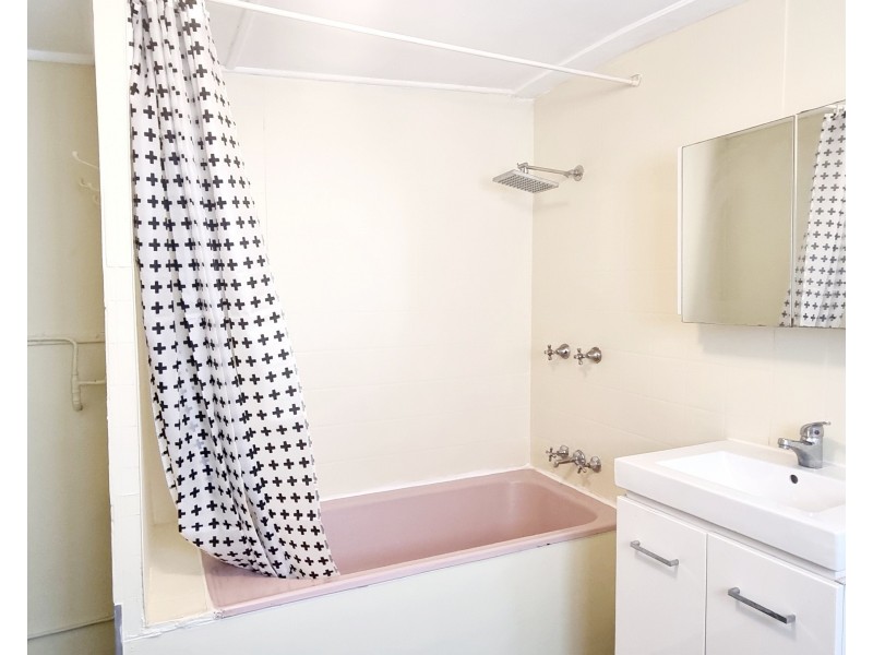 95 Hartley Valley Road, Vale Of Clwydd NSW 2790