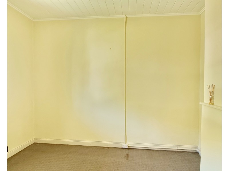 95 Hartley Valley Road, Vale Of Clwydd NSW 2790