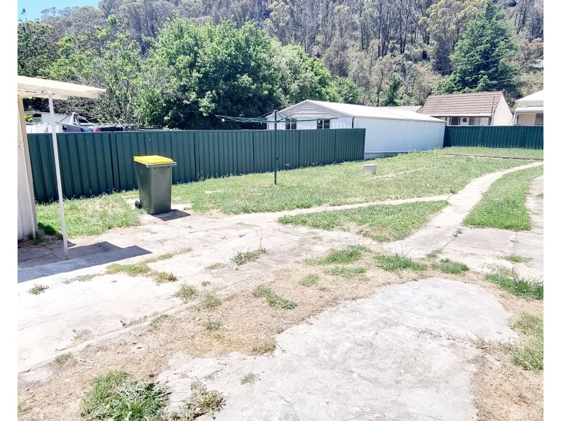 95 Hartley Valley Road, Vale Of Clwydd NSW 2790