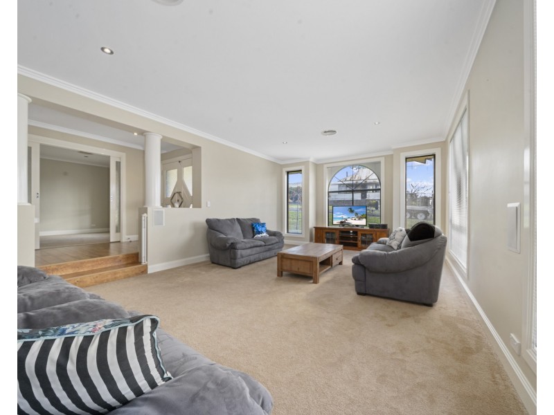 11 Purchas Street, Portland NSW 2847