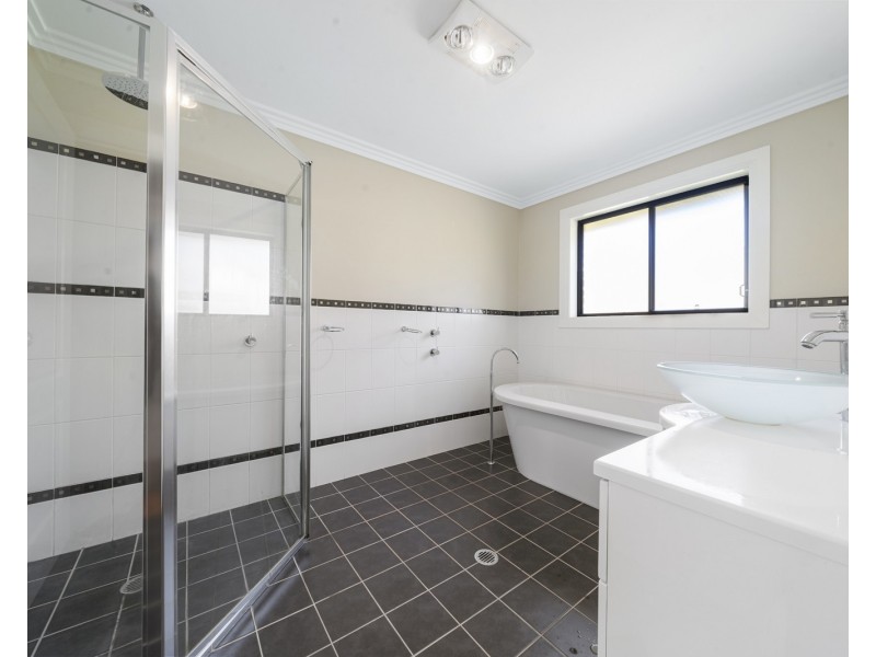 11 Purchas Street, Portland NSW 2847