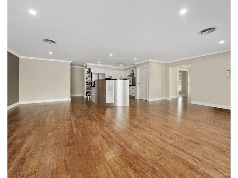 11 Purchas Street, Portland NSW 2847