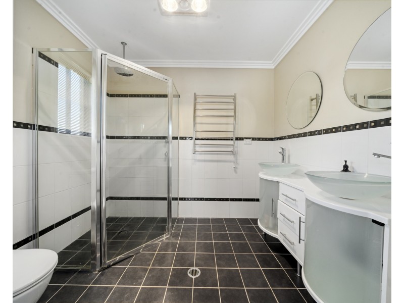 11 Purchas Street, Portland NSW 2847