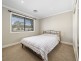 11 Purchas Street, Portland NSW 2847