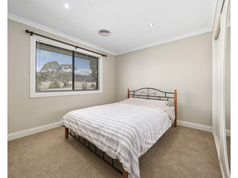 11 Purchas Street, Portland NSW 2847