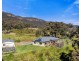 38 Haven Way, Little Hartley NSW 2790