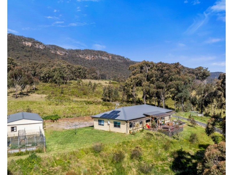 38 Haven Way, Little Hartley NSW 2790