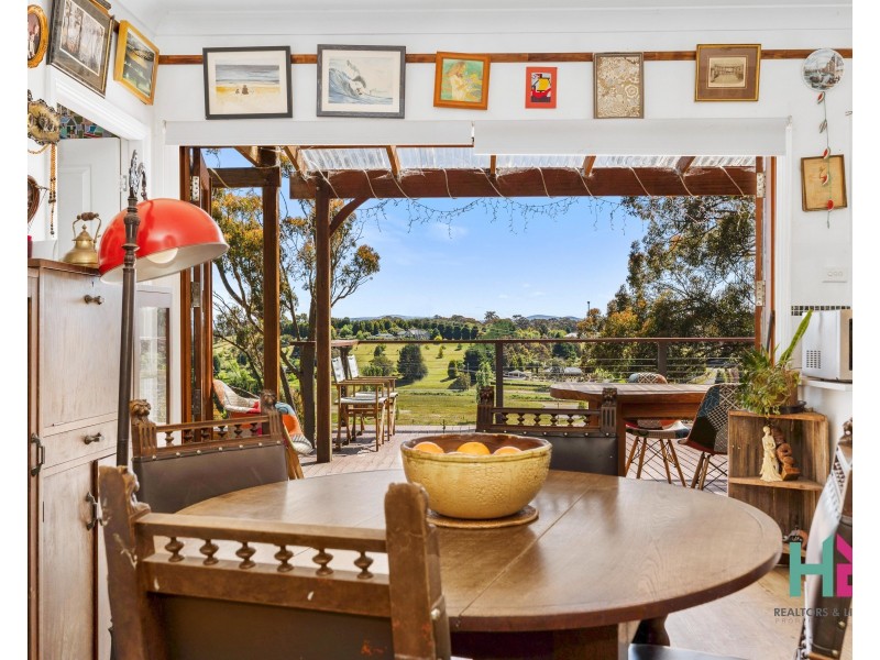 38 Haven Way, Little Hartley NSW 2790