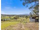 38 Haven Way, Little Hartley NSW 2790