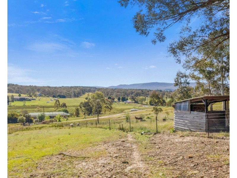 38 Haven Way, Little Hartley NSW 2790