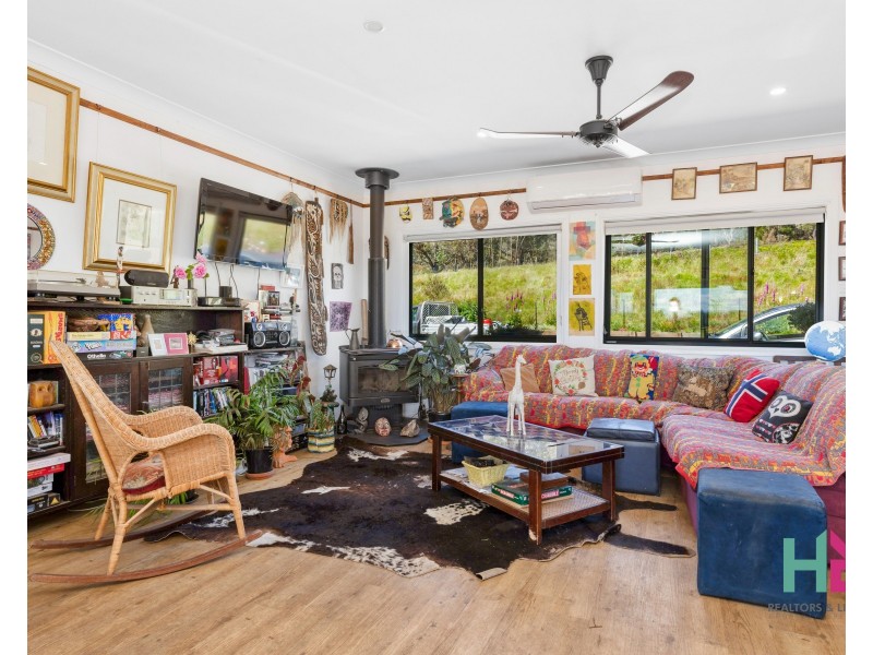 38 Haven Way, Little Hartley NSW 2790