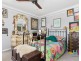 38 Haven Way, Little Hartley NSW 2790