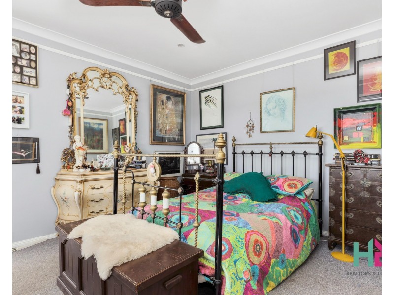 38 Haven Way, Little Hartley NSW 2790