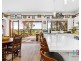 38 Haven Way, Little Hartley NSW 2790