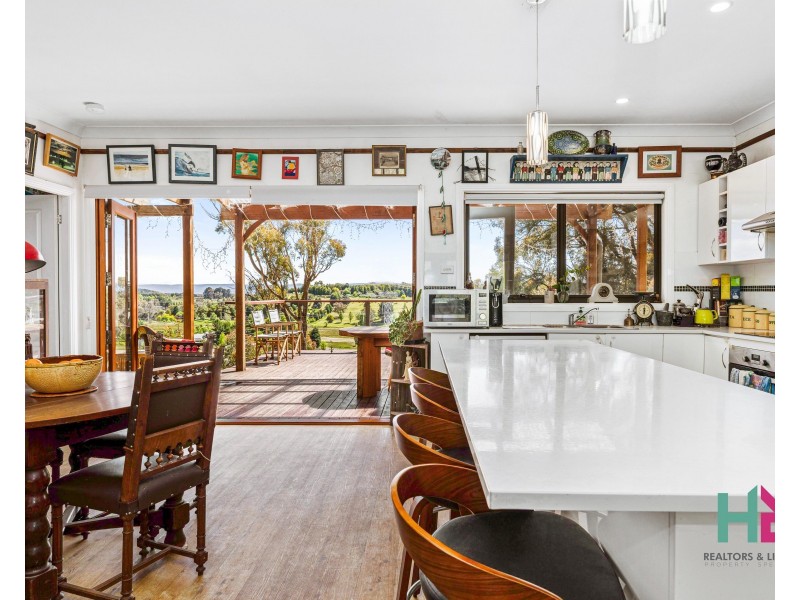 38 Haven Way, Little Hartley NSW 2790