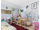 38 Haven Way, Little Hartley NSW 2790