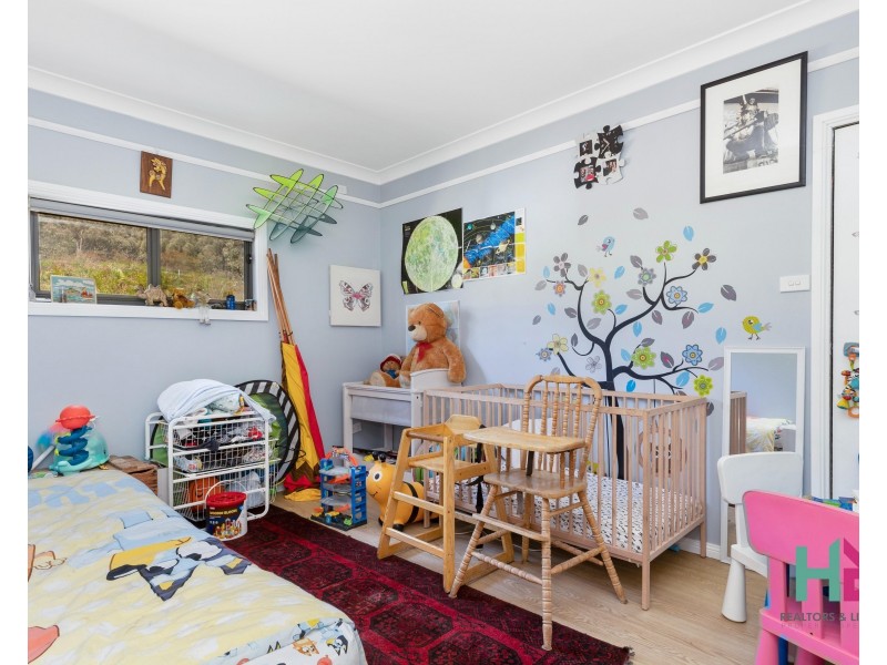 38 Haven Way, Little Hartley NSW 2790