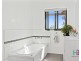 38 Haven Way, Little Hartley NSW 2790