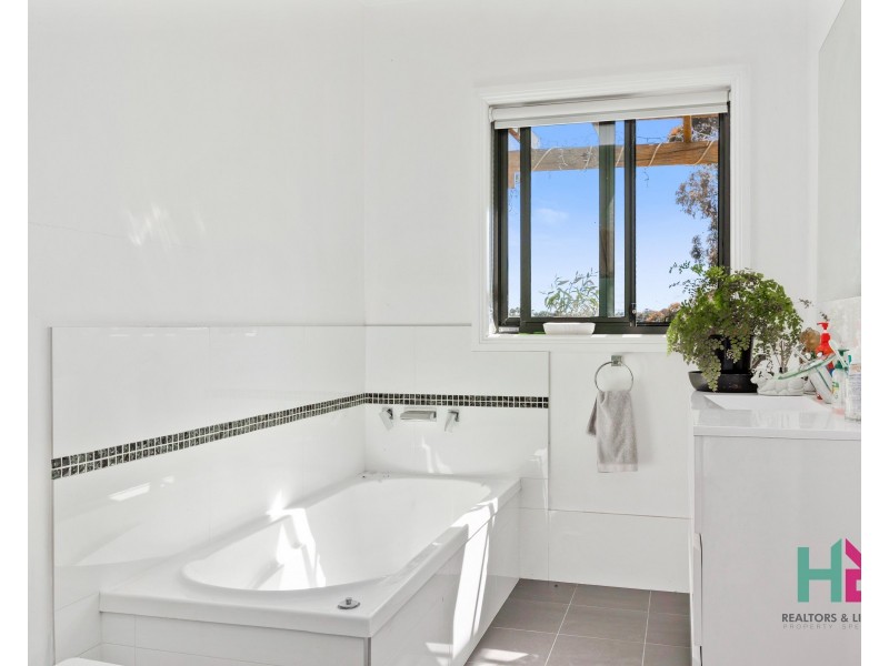 38 Haven Way, Little Hartley NSW 2790