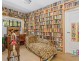 38 Haven Way, Little Hartley NSW 2790