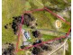 38 Haven Way, Little Hartley NSW 2790