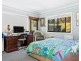 38 Haven Way, Little Hartley NSW 2790