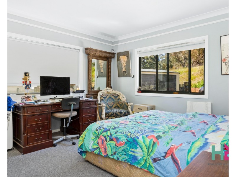 38 Haven Way, Little Hartley NSW 2790