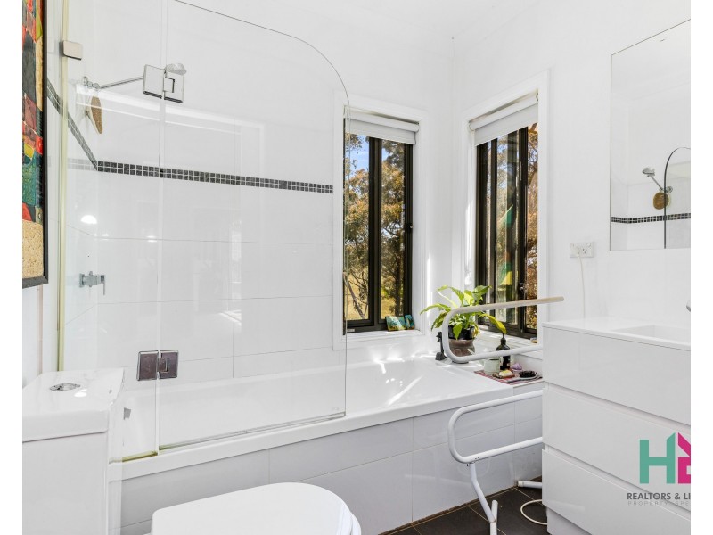 38 Haven Way, Little Hartley NSW 2790