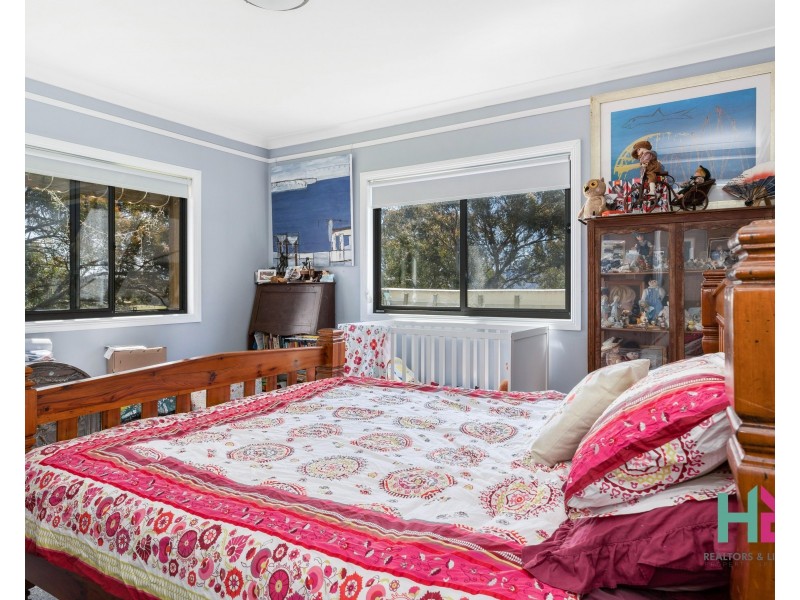 38 Haven Way, Little Hartley NSW 2790