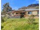 38 Haven Way, Little Hartley NSW 2790