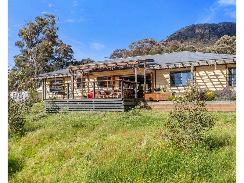38 Haven Way, Little Hartley NSW 2790