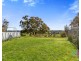 38 Haven Way, Little Hartley NSW 2790