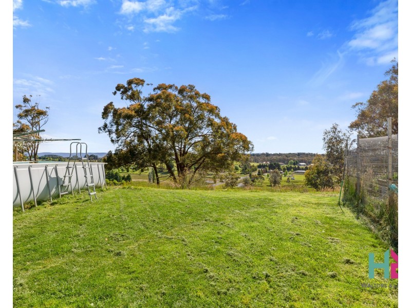 38 Haven Way, Little Hartley NSW 2790