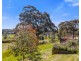 38 Haven Way, Little Hartley NSW 2790